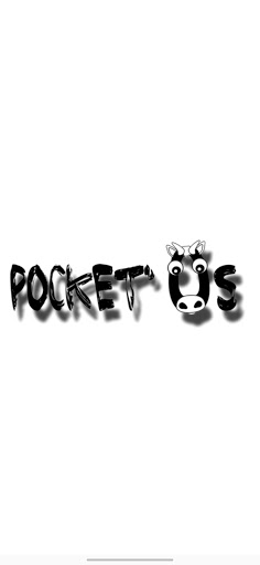 Android application PocketOS2 screenshort