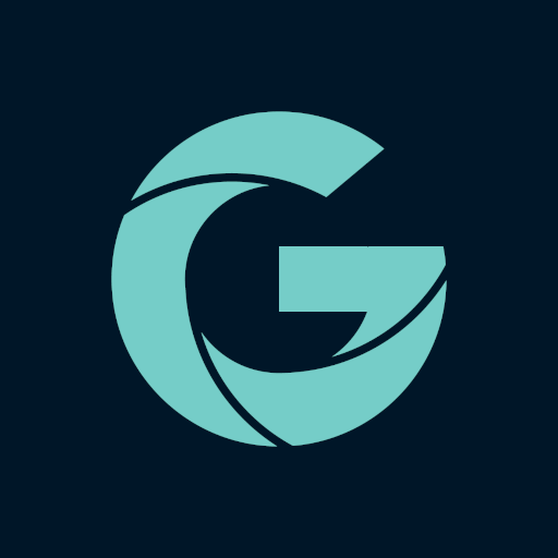Gsport logo