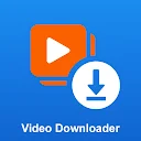 Schnel Video-Downloader