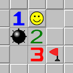 Cover Image of Download Minesweeper  APK