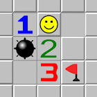 Minesweeper 1.17.7