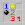 Minesweeper