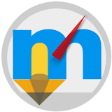 Minutes Export - Tasker icon