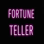 Cover Image of Herunterladen Fortune Teller 1.0 APK