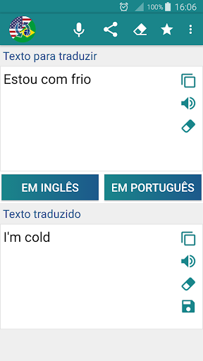 Dicionário inglês português – Apps no Google Play