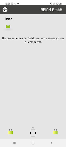 Move Screen 2