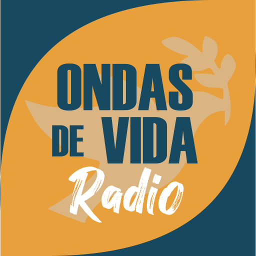 Ondas de Vida Radio FM Windowsでダウンロード