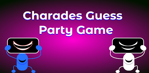 Guess Up Headbands: Charades