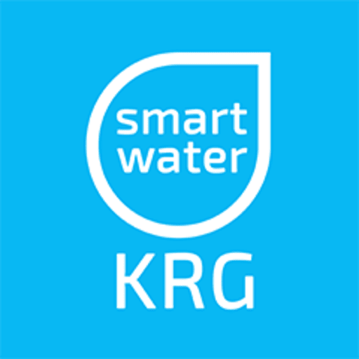 KRI Smart Water 1.0.2 Icon