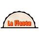 La Fiesta Albany विंडोज़ पर डाउनलोड करें