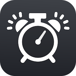 Icon image Math Password Alarm Clock