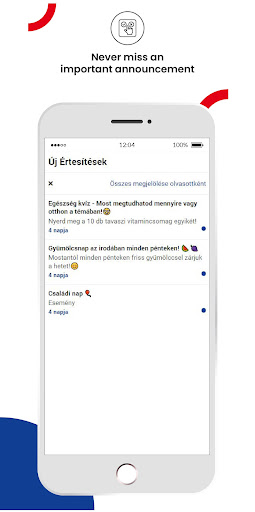 Ekkom Screen 3