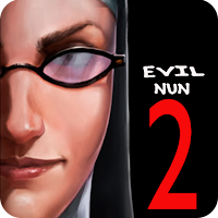 Guide Evil Nun 2