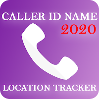 True ID Caller Name Location  Call Blocker