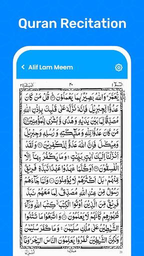 Qibla Finder  Prayer timings