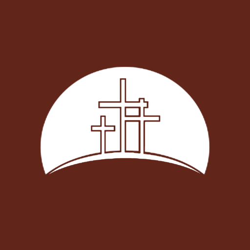 Lakeside Baptist - Salem, VA logo