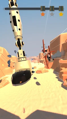 Dogfighter - Screenshot 4