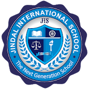 Jindal international School Budhlada