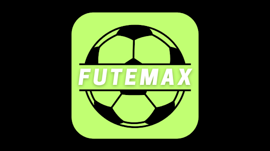 Baixar e jogar Futemax Futebol ao vivo Guia no PC com MuMu Player