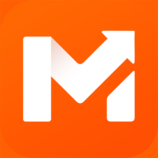 MoboBoost Laai af op Windows