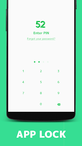 52 Weeks Money Challenge Mone