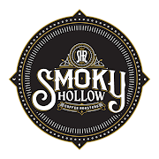 Smoky Hollow Coffee