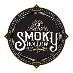 「Smoky Hollow Coffee」のアイコン画像