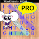 Word Search Pro Download on Windows