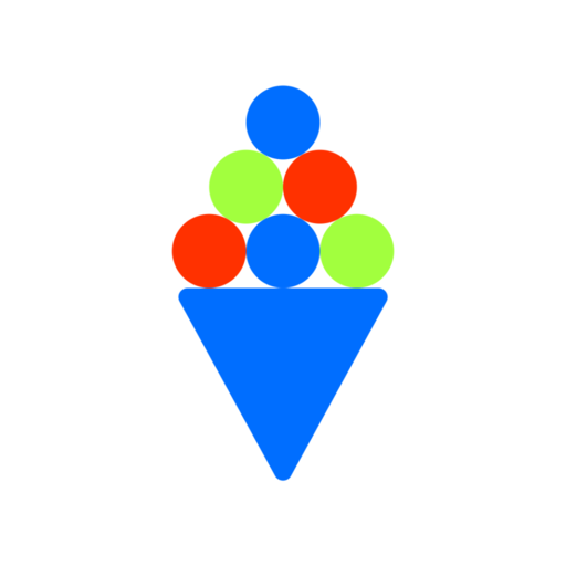토핑 logo