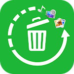 Cover Image of Baixar WhatsDelete : Recover Messages  APK
