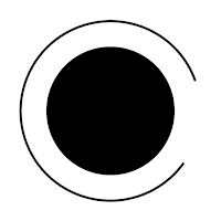 The Circle