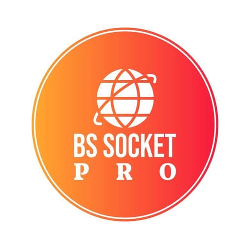 BS SOCKET PRO Apps on Google Play