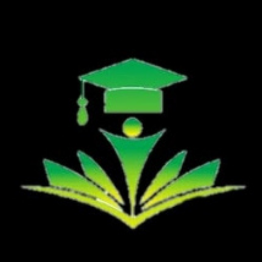 Vyaas Tutorial logo