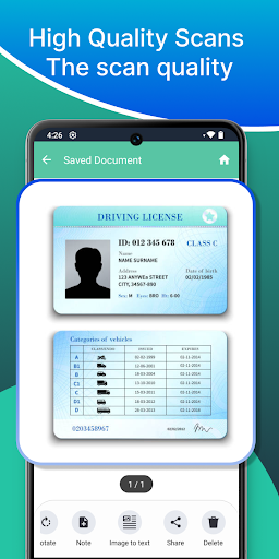 Scanner_5