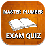 MASTER PLUMBER Quiz EXAM icon