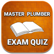 Top 36 Education Apps Like MASTER PLUMBER Quiz EXAM - Best Alternatives
