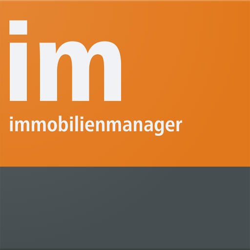 im-immobilienmanager 5.1.0 Icon