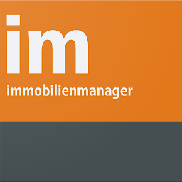 Icon image im-immobilienmanager