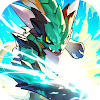 Pet Pioneers Adventure