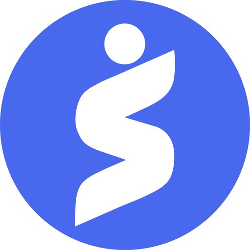 Samug logo