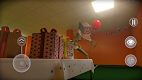 screenshot of Backrooms: Level Fun
