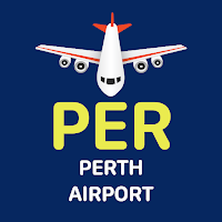 Perth Airport Flights