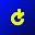 TuumIO Wallet Download on Windows