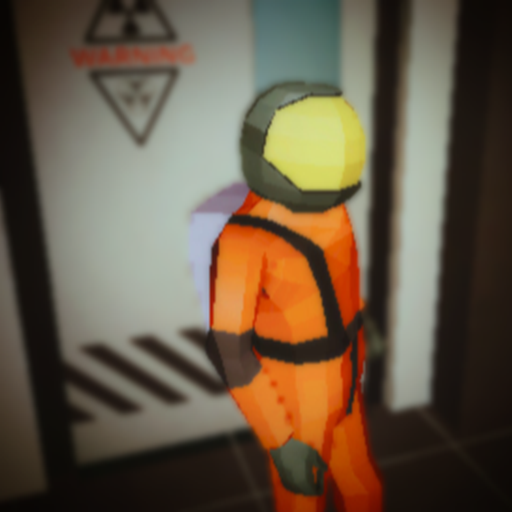 Metal Company lethal oxygen