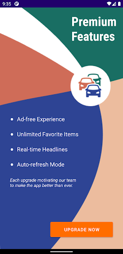 Live Traffic Malaysia