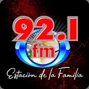 Radio Campana 92.1