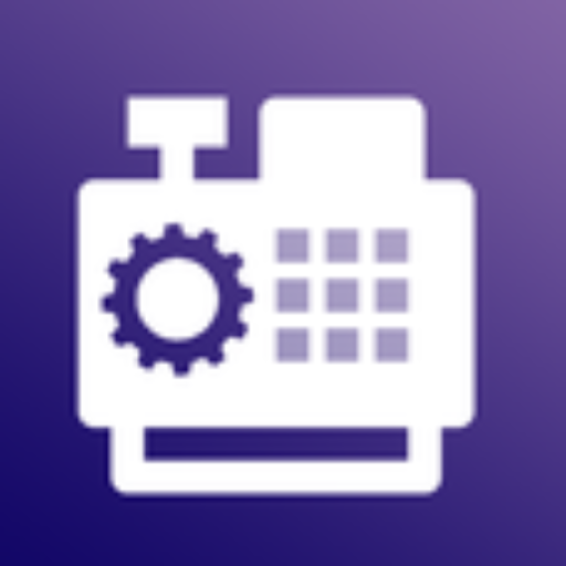 Micropos logo