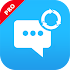 SMS Auto Reply - Autoresponder- Auto SMS Messages8.1.0 (Paid)