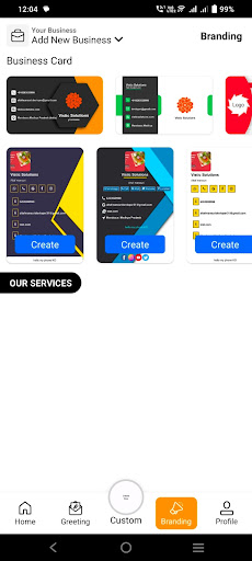 Jinsr Screen 3