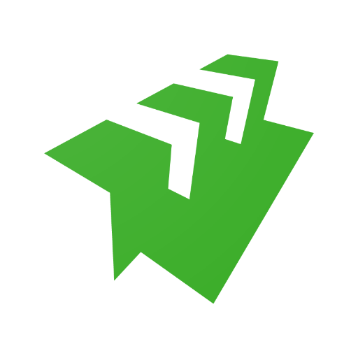 BAM Charging Solutions logo